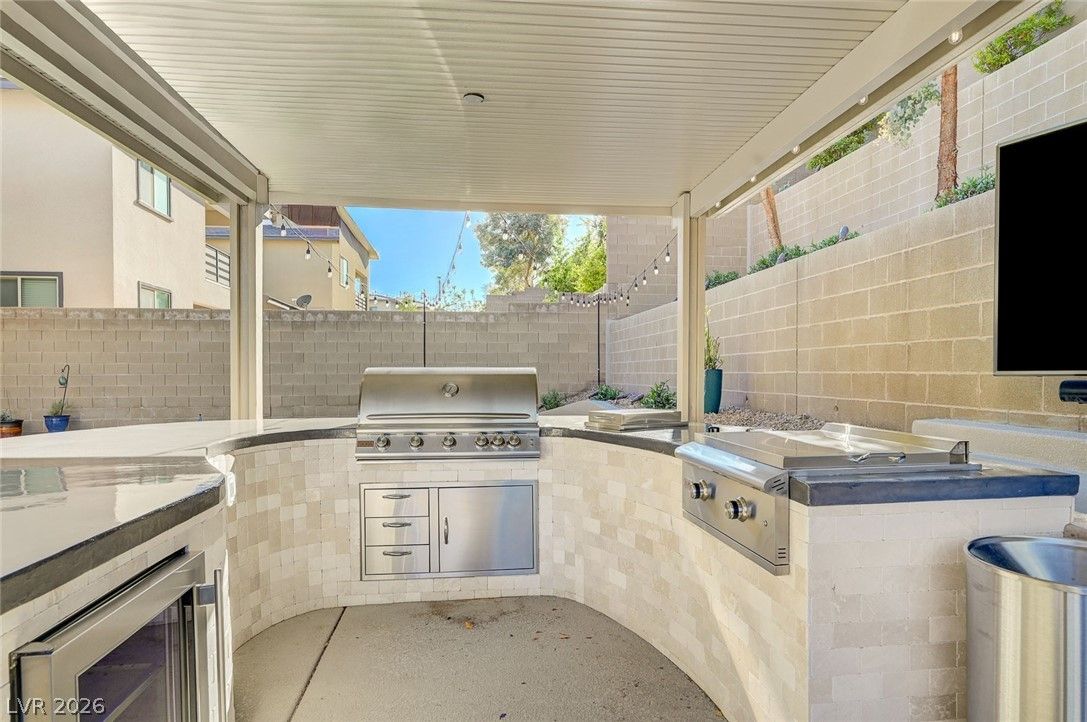 12428 Pine Bend Avenue — photo 3