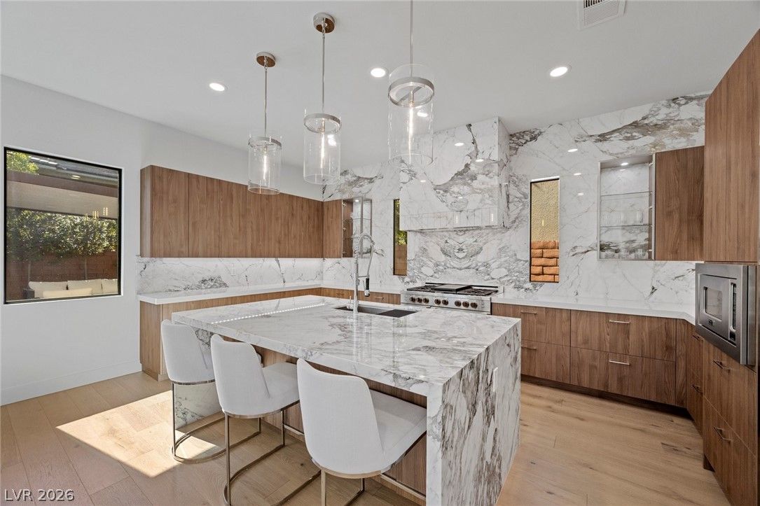 5 Gemstar Lane — photo 3