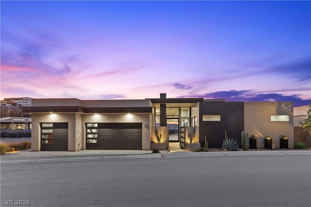 467 Cityview Ridge Drive — photo 2