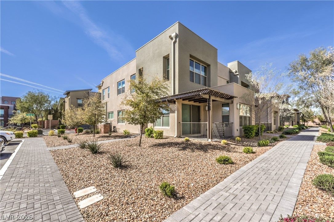 1252 Rocky Gap Street 102 — photo 4