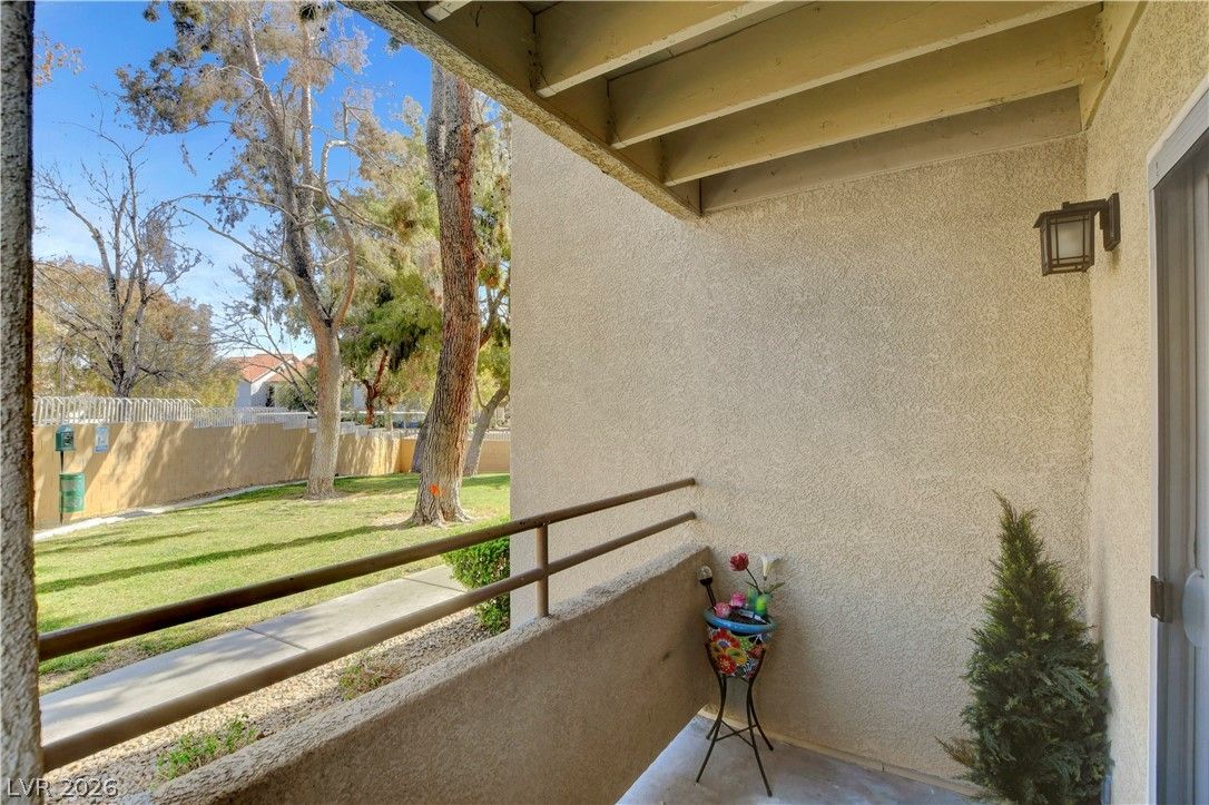 3145 East Flamingo Road 1124 — photo 3