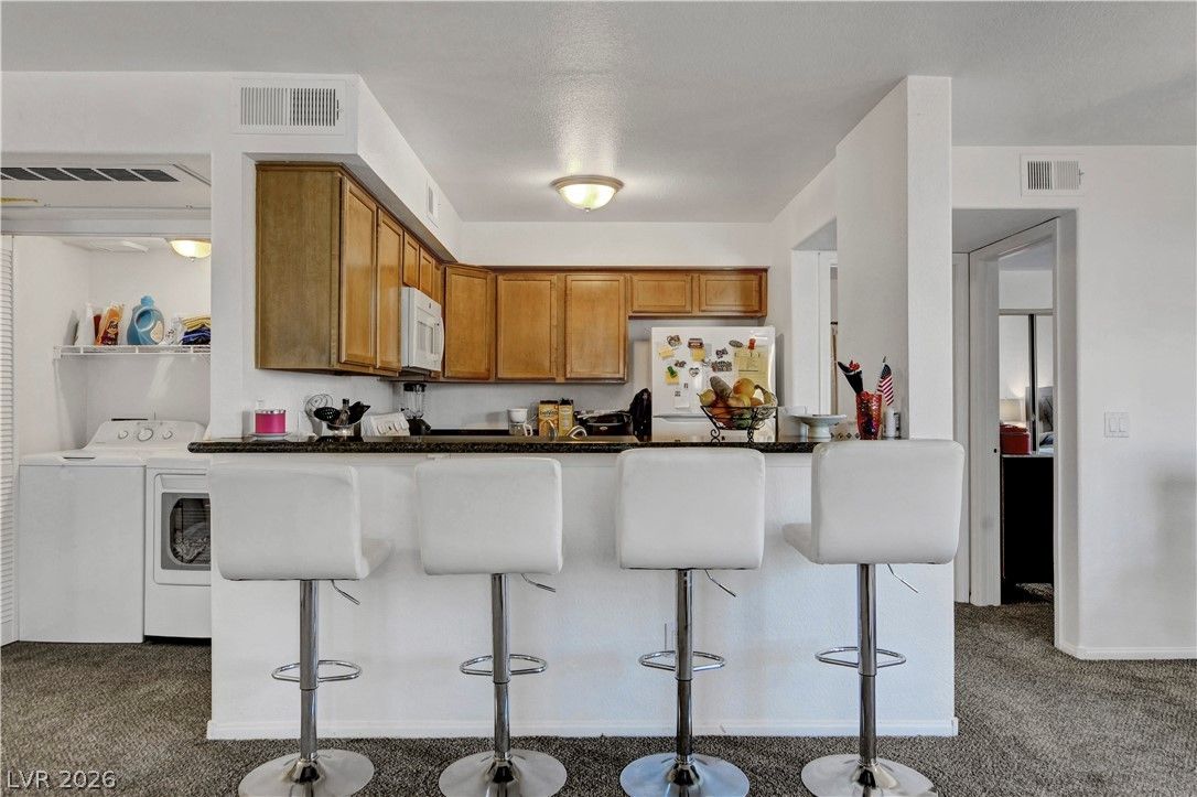 3145 East Flamingo Road 1124 — photo 4