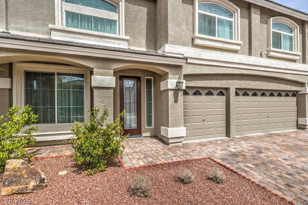 6484 Mount Eden Avenue — photo 3
