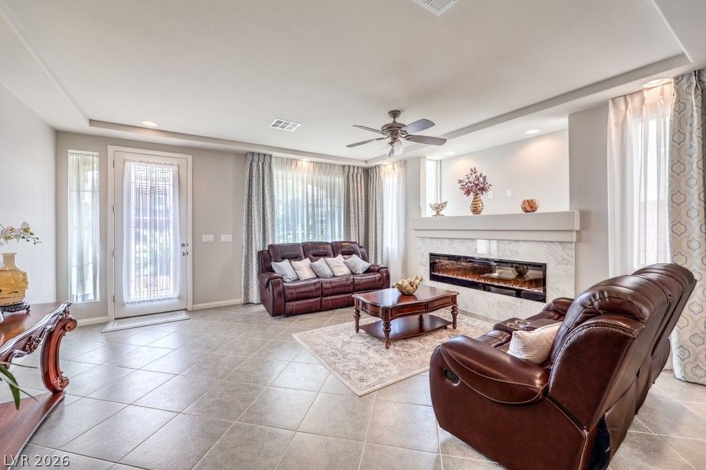 6484 Mount Eden Avenue — photo 4