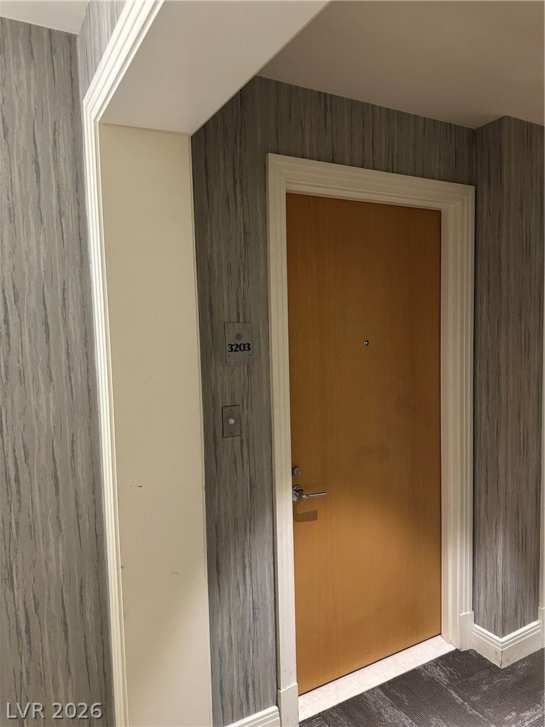 222 Karen Avenue 3203 — photo 1