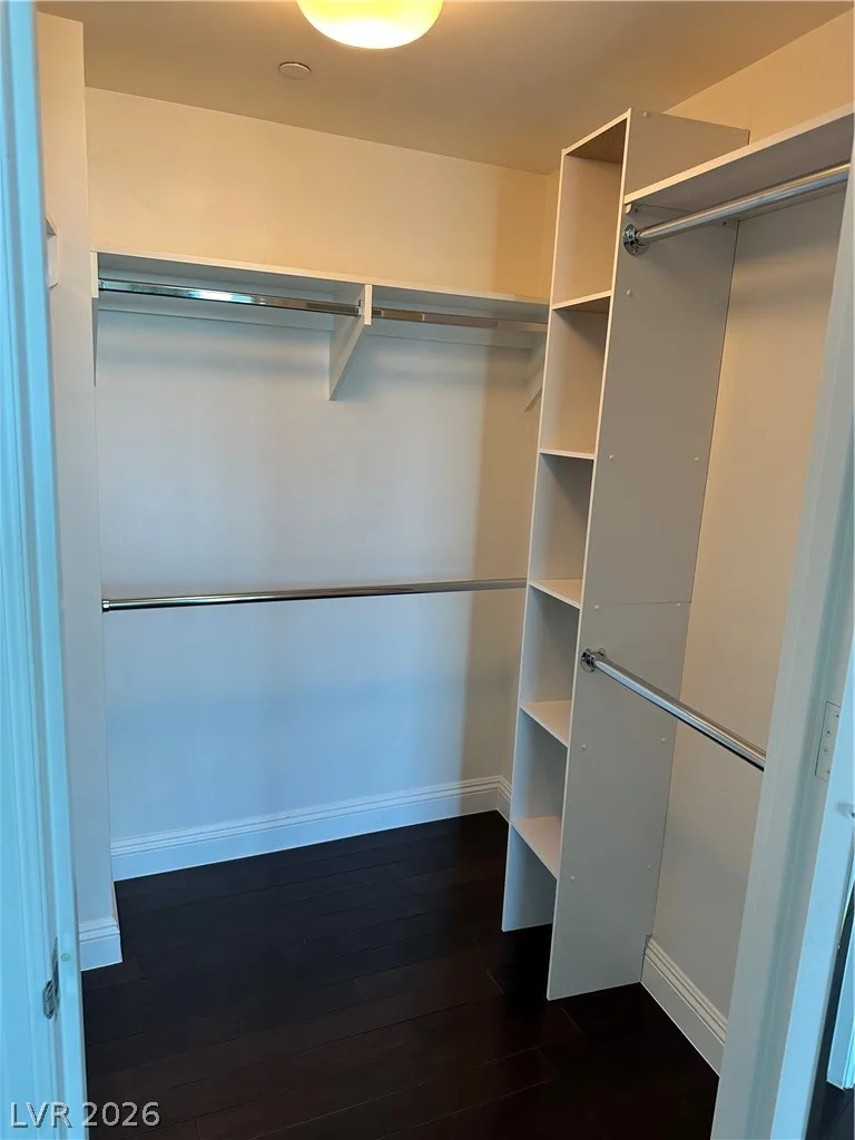 222 Karen Avenue 3203 — photo 5