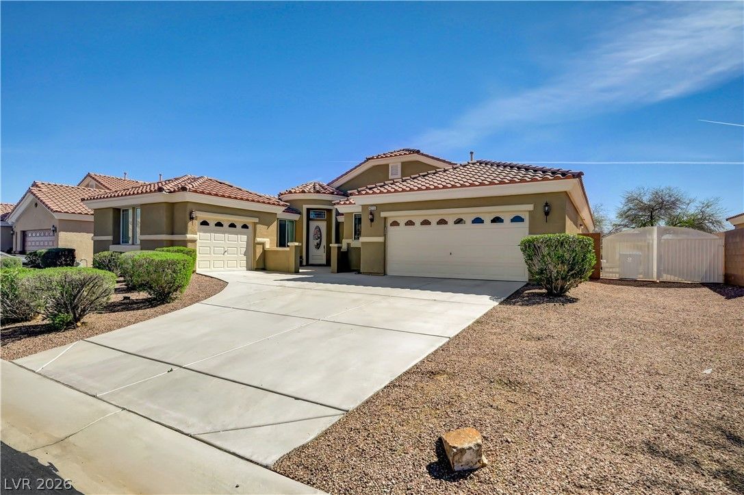 8215 Southern Comfort Avenue — photo 4
