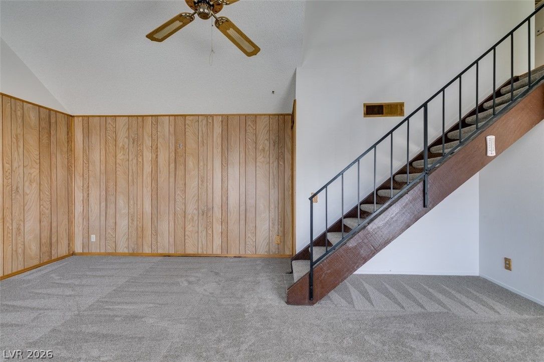 3174 Batavia Drive — photo 3