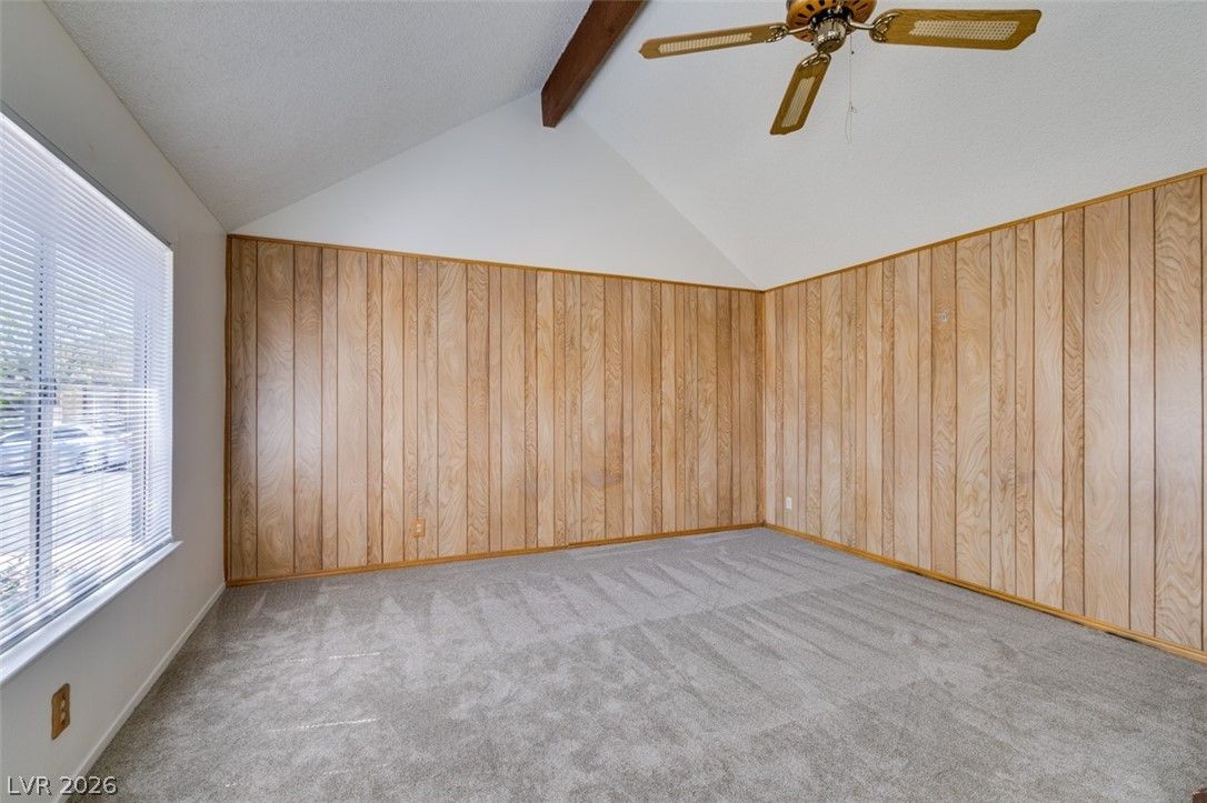 3174 Batavia Drive — photo 4