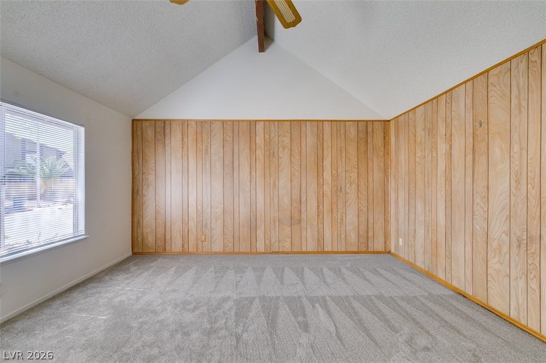 3174 Batavia Drive — photo 5