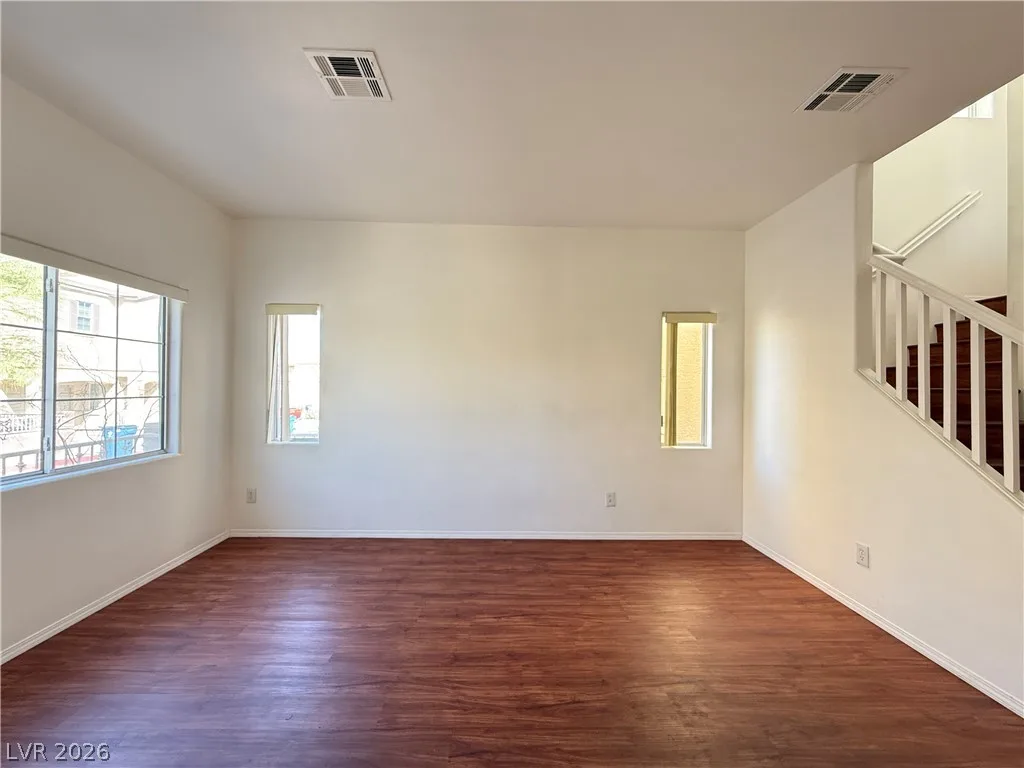 10541 KIVAS Court — photo 2