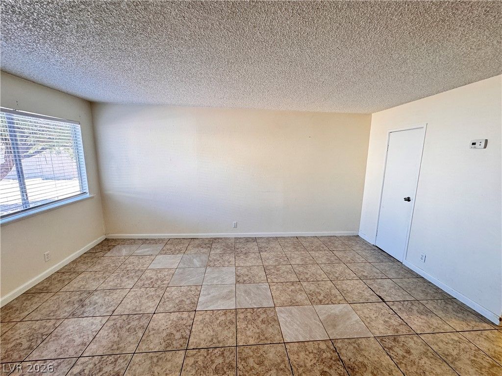3356 Sylvia Street 2 — photo 3 of 23