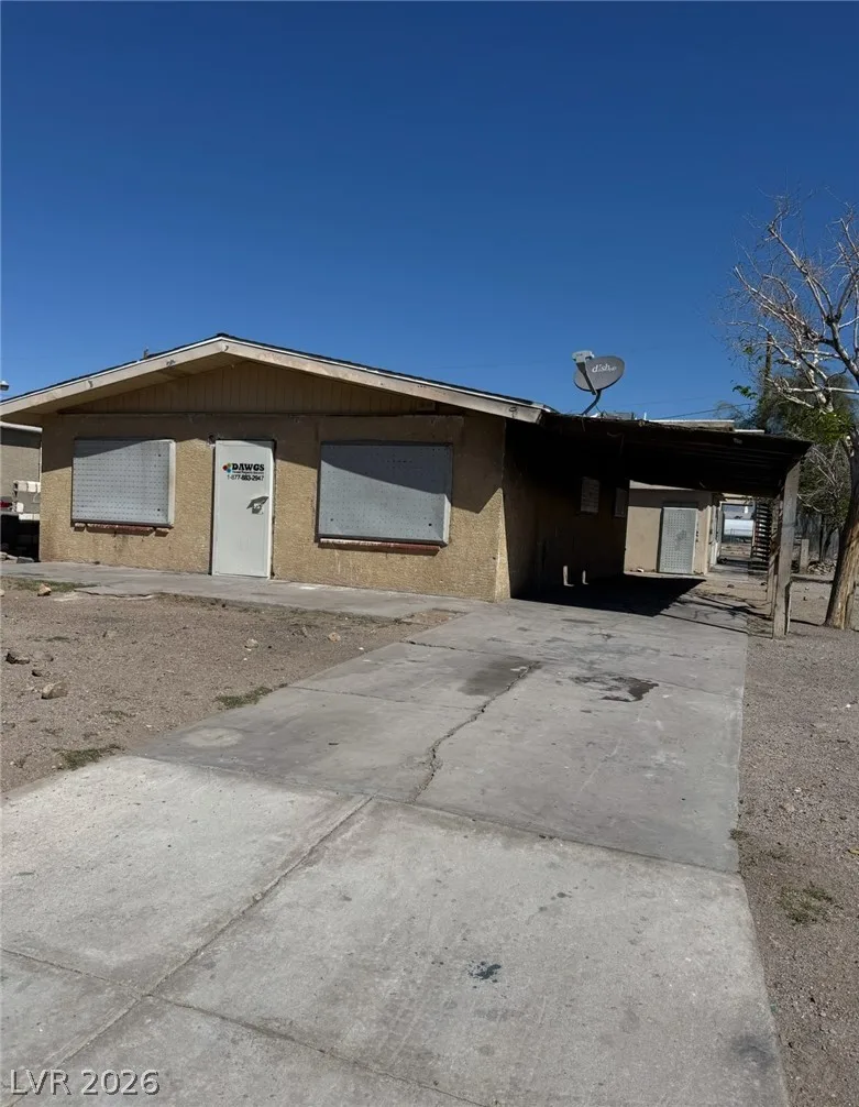 709 G Street — photo 2