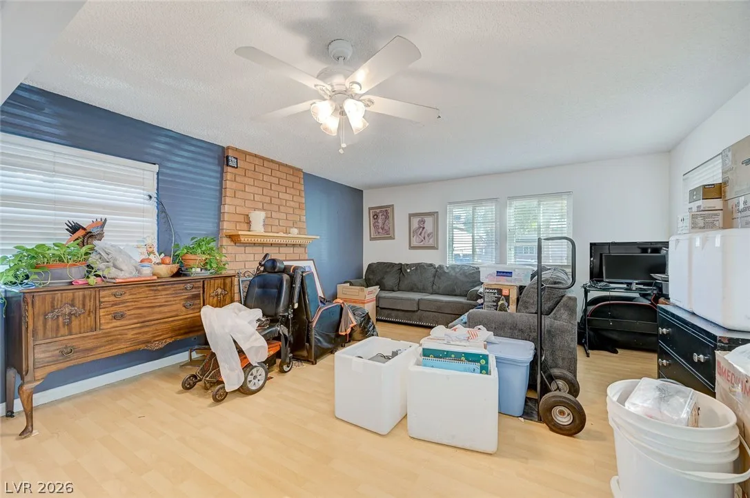 3620 Rawhide Street — photo 2