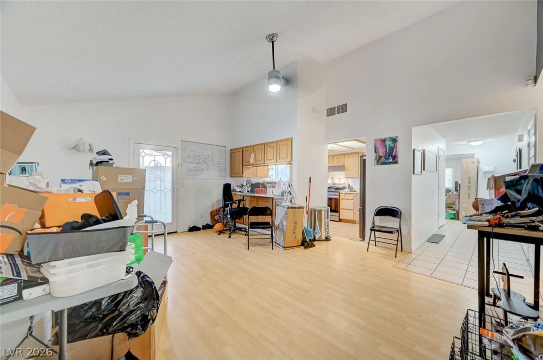 3620 Rawhide Street — photo 3