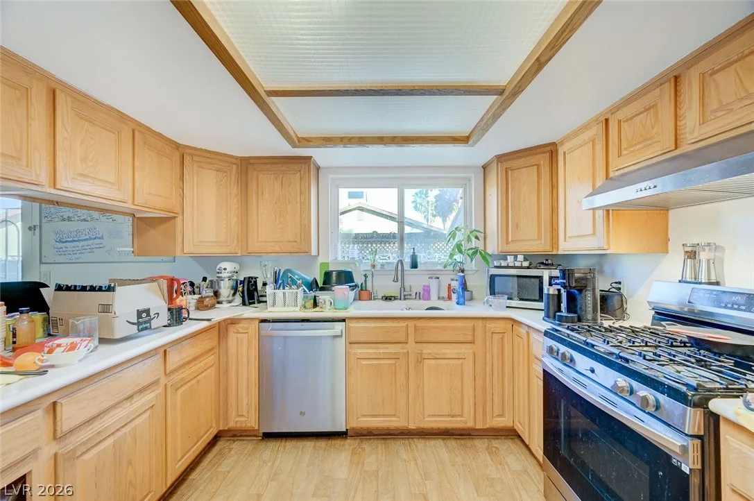 3620 Rawhide Street — photo 4