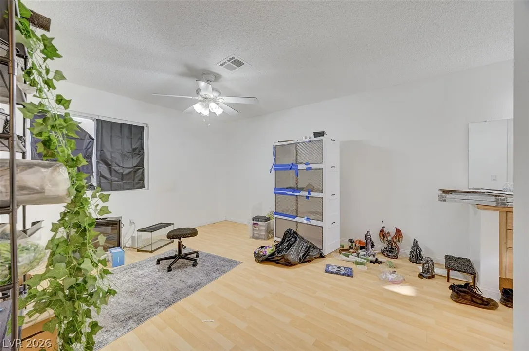 3620 Rawhide Street — photo 5