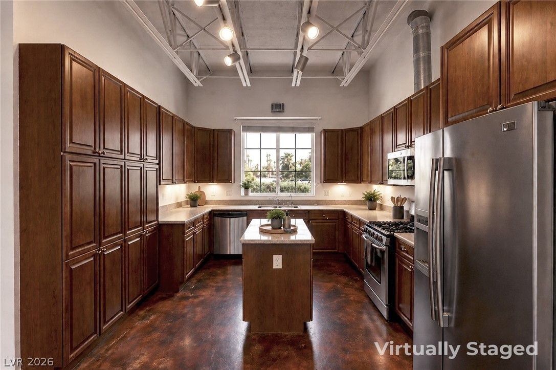 5603 Deer Creek Falls Court — photo 2