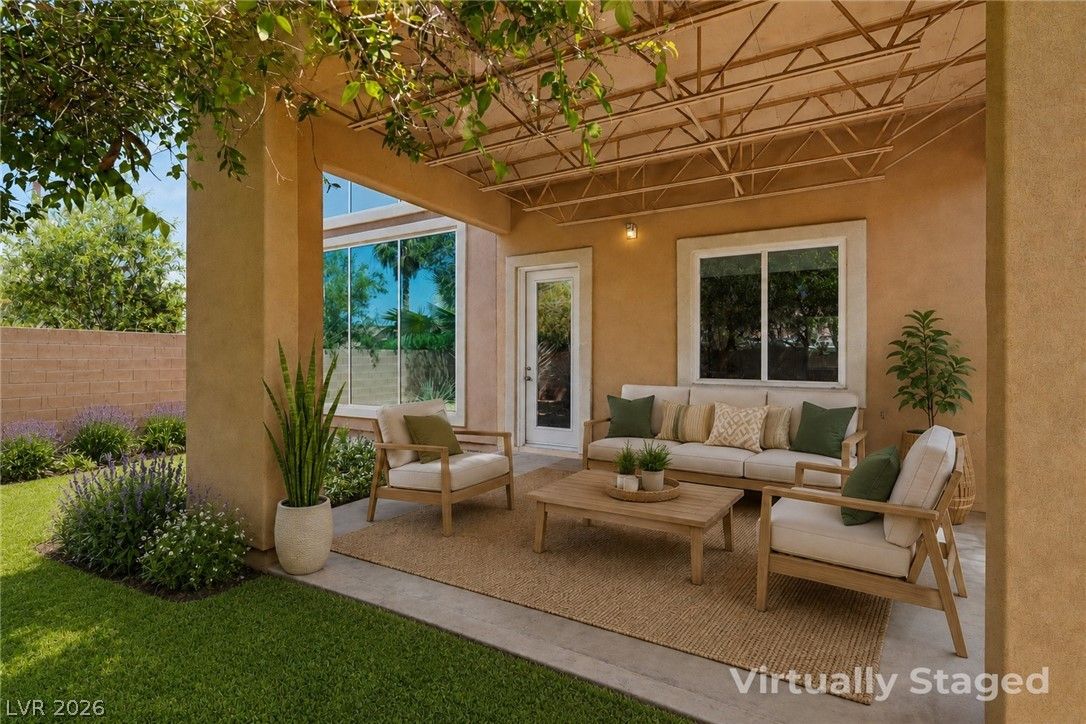 5603 Deer Creek Falls Court — photo 4