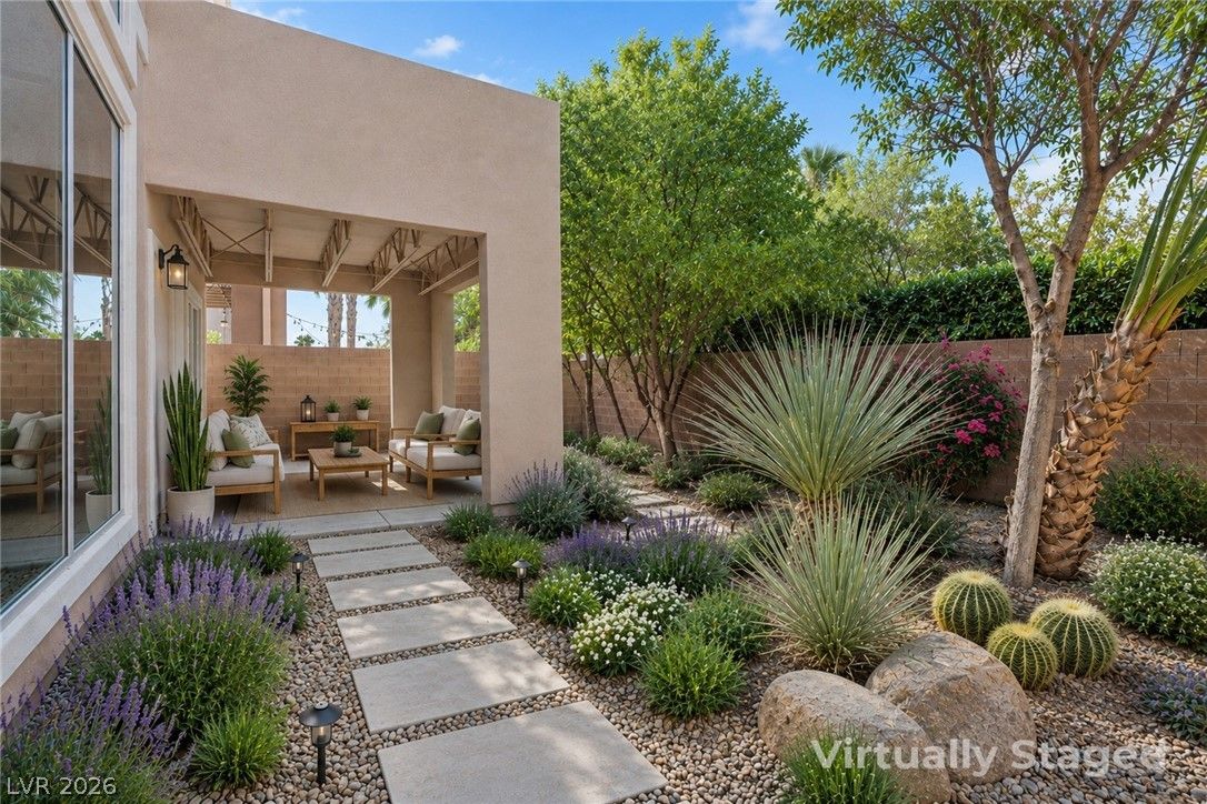5603 Deer Creek Falls Court — photo 5