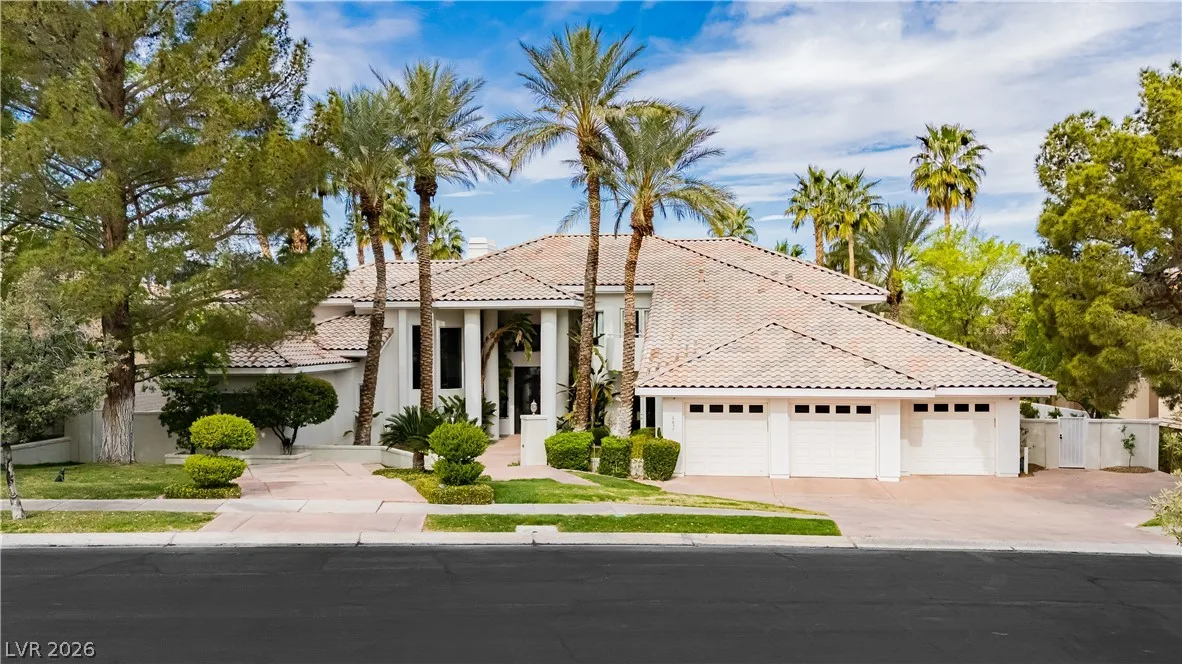 2057 Troon Drive — photo 3