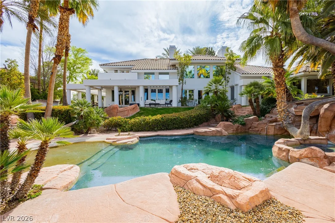 2057 Troon Drive — photo 4