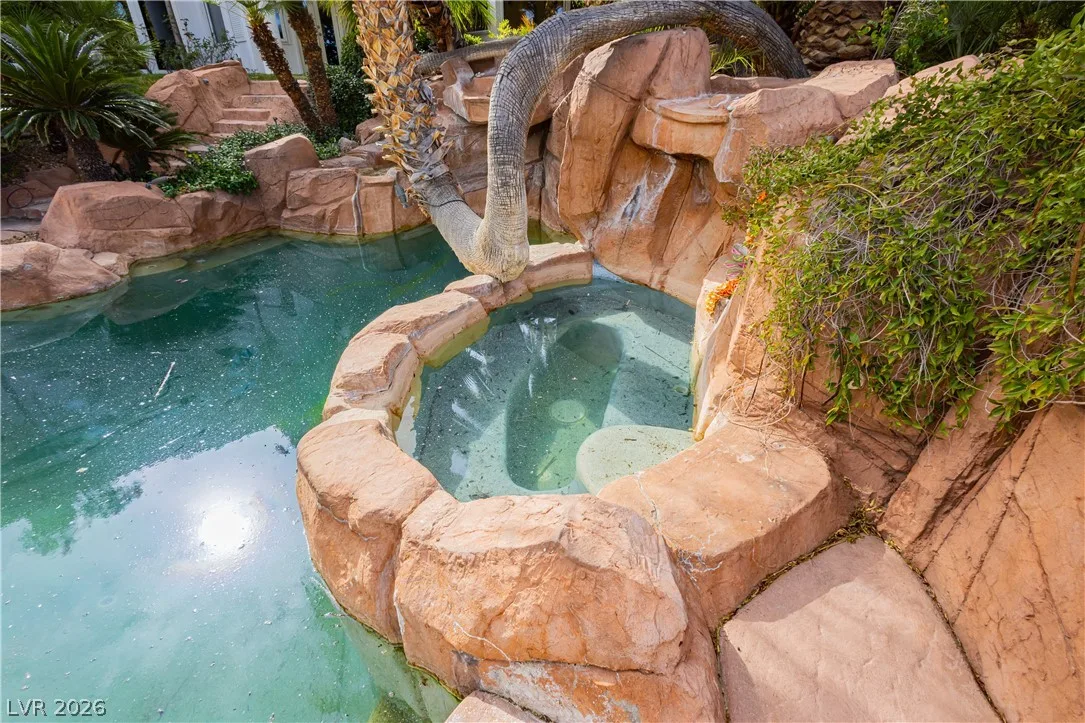 2057 Troon Drive — photo 5