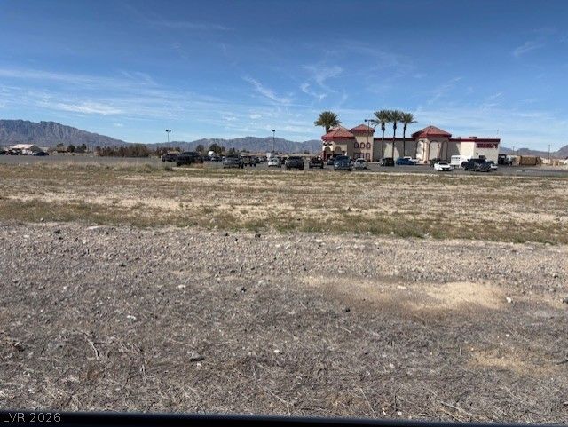 1770 Pahrump Valley Boulevard — photo 2 of 3