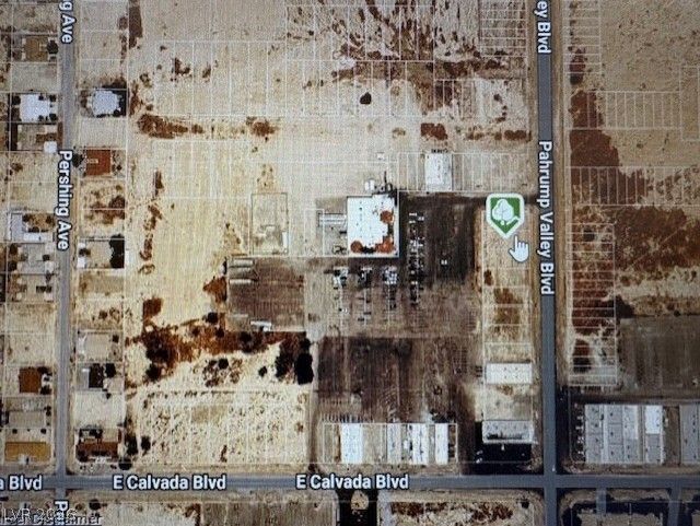1770 Pahrump Valley Boulevard — photo 3 of 3