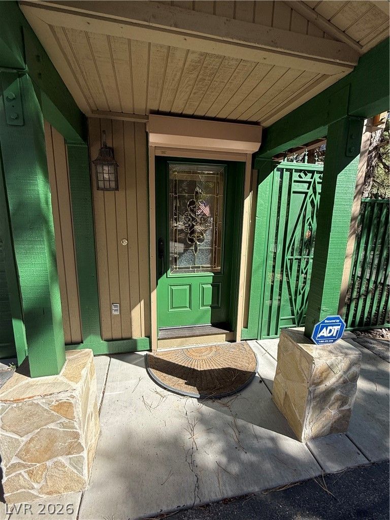 310 Echo Road — photo 2 of 44