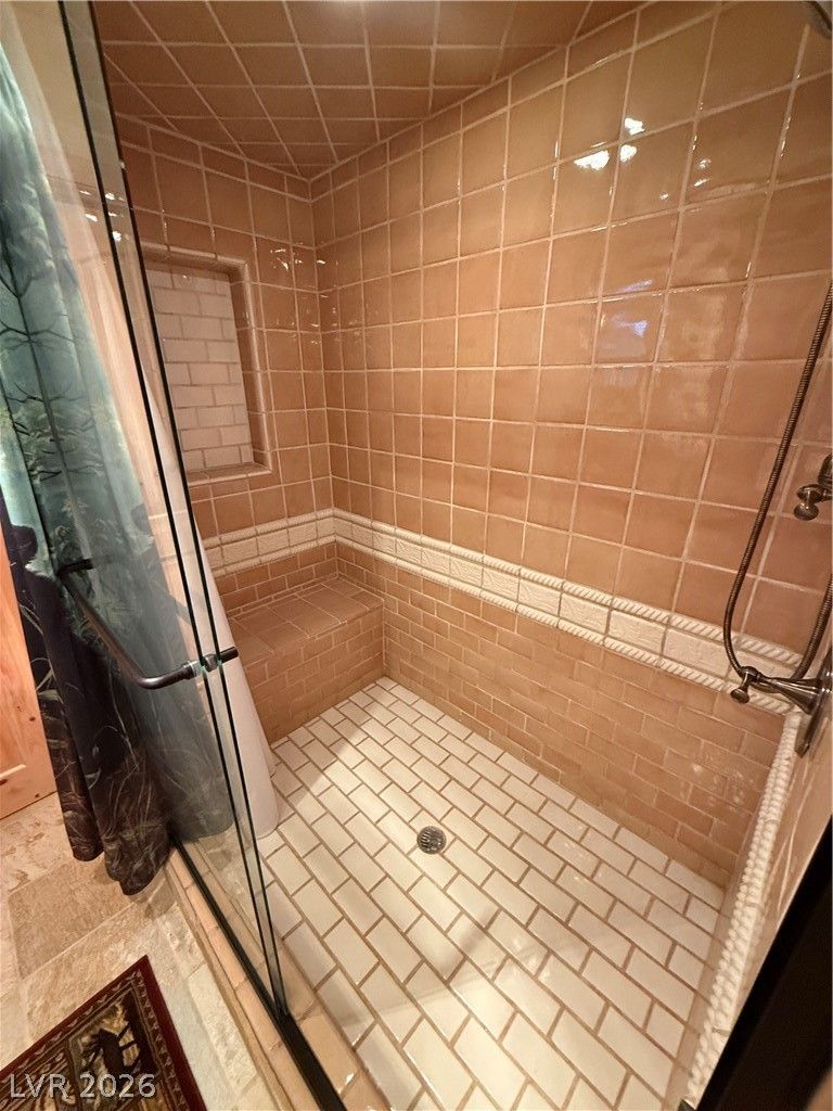 Photo 27