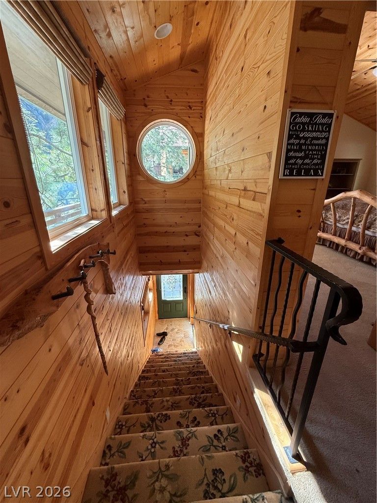 310 Echo Road — photo 3 of 44