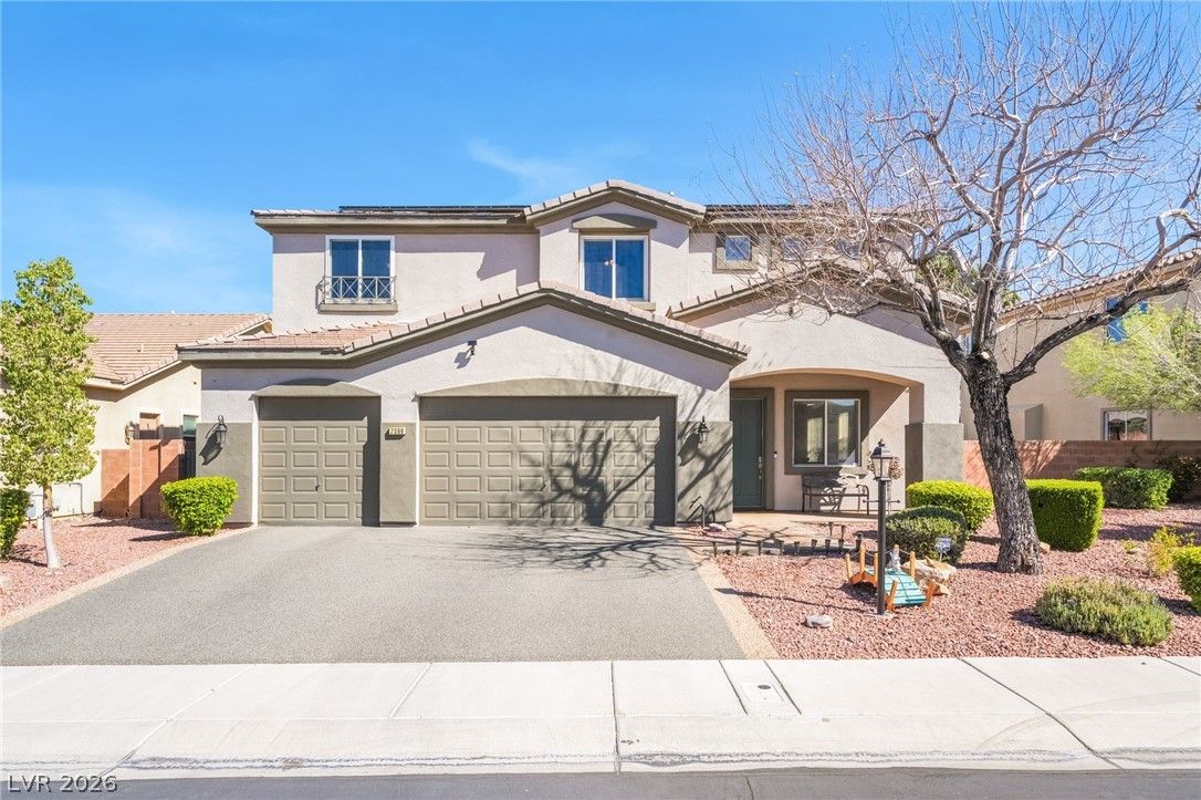 2398 Sunburst View Street — photo 5