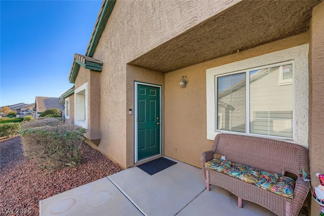 10247 Amber Hue Lane — photo 3