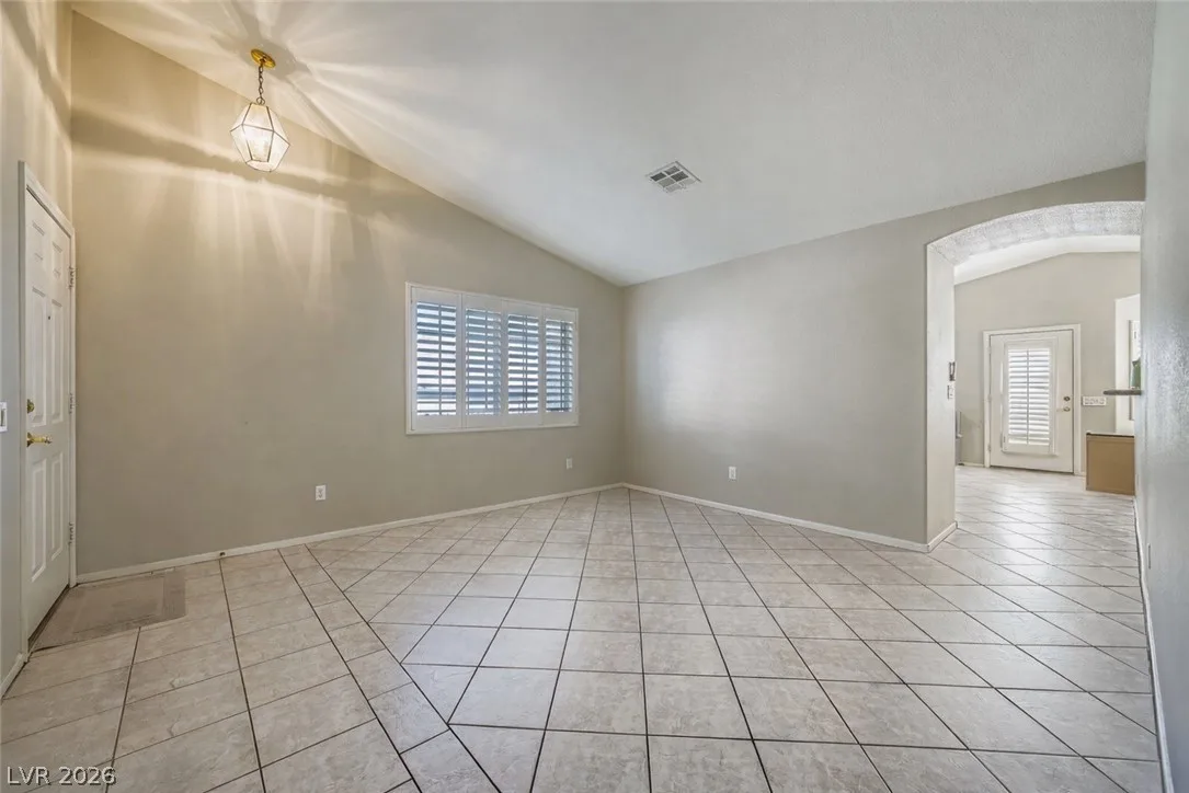 10247 Amber Hue Lane — photo 4