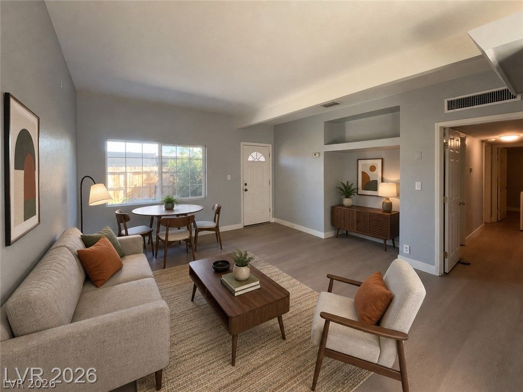 2400 South 15th Street 1 — photo 1