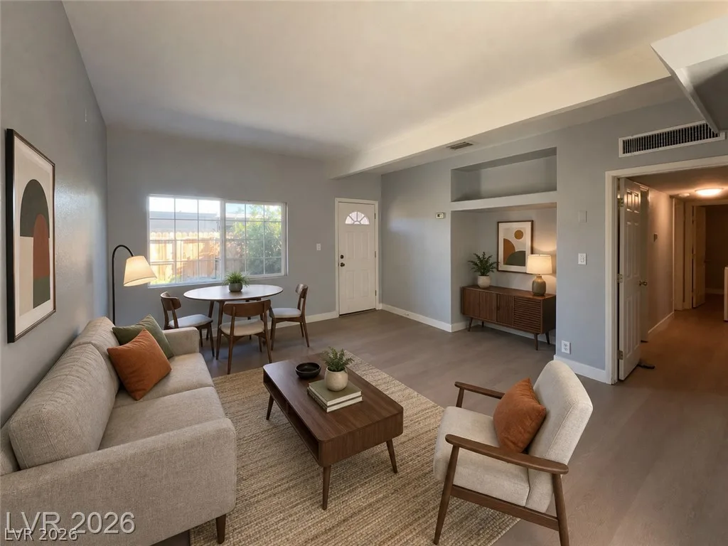 2400 South 15th Street 1 — photo 2