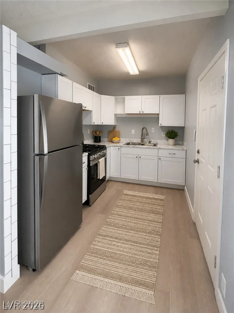 2400 South 15th Street 1 — photo 3