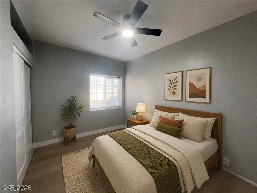 2400 South 15th Street 1 — photo 5