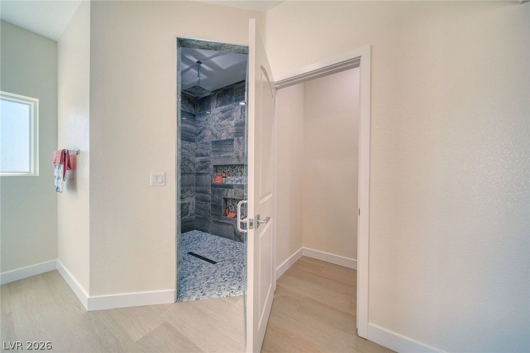 2880 South Red Rock — photo 5