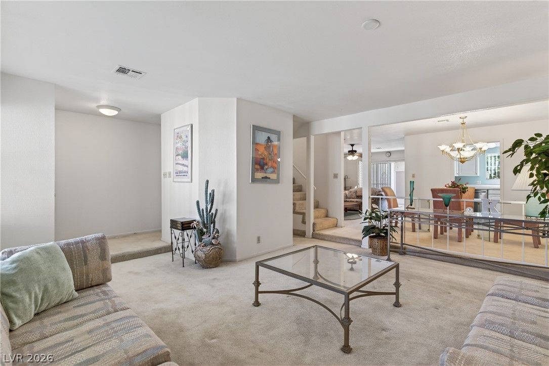 3417 Townhouse Drive — photo 2 of 23