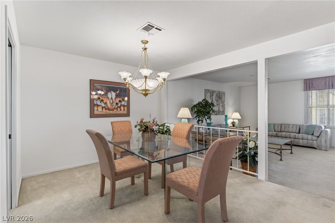 3417 Townhouse Drive — photo 3 of 23