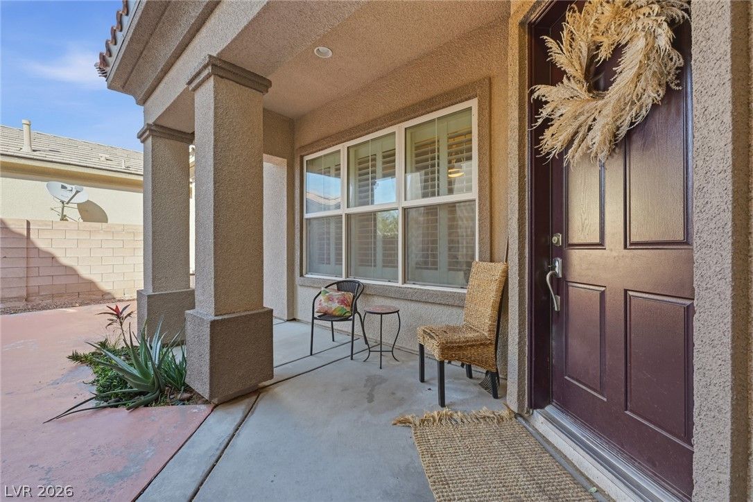 8226 Mount Logan Court — photo 3