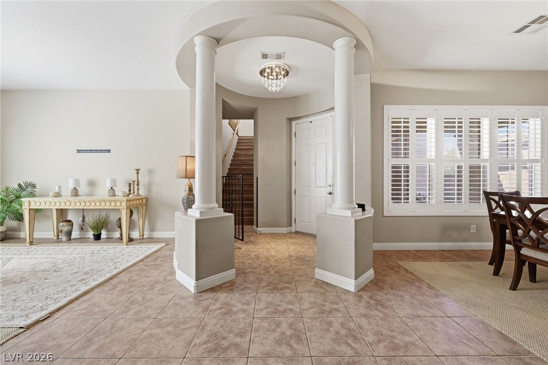 8226 Mount Logan Court — photo 5