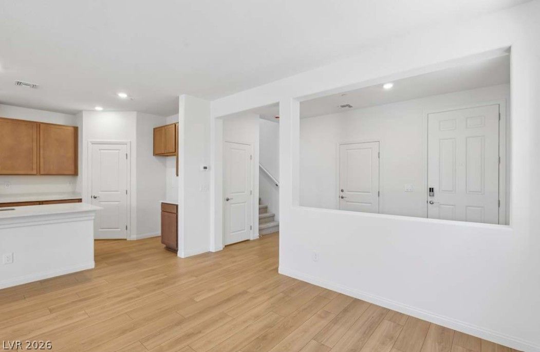 3585 Mascali Avenue — photo 3 of 27