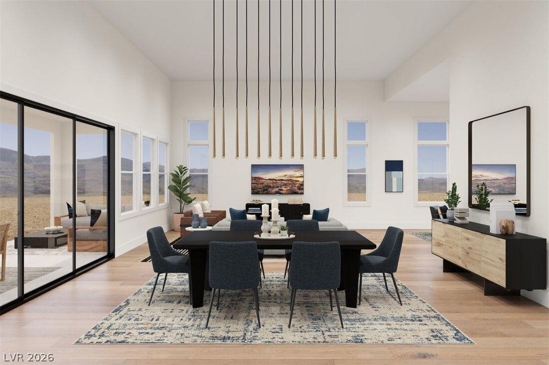 241 La Stella — photo 4