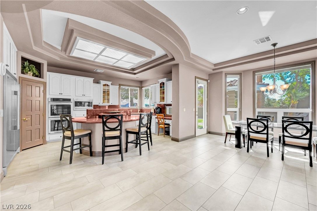 277 Hickory Hollow Avenue — photo 3
