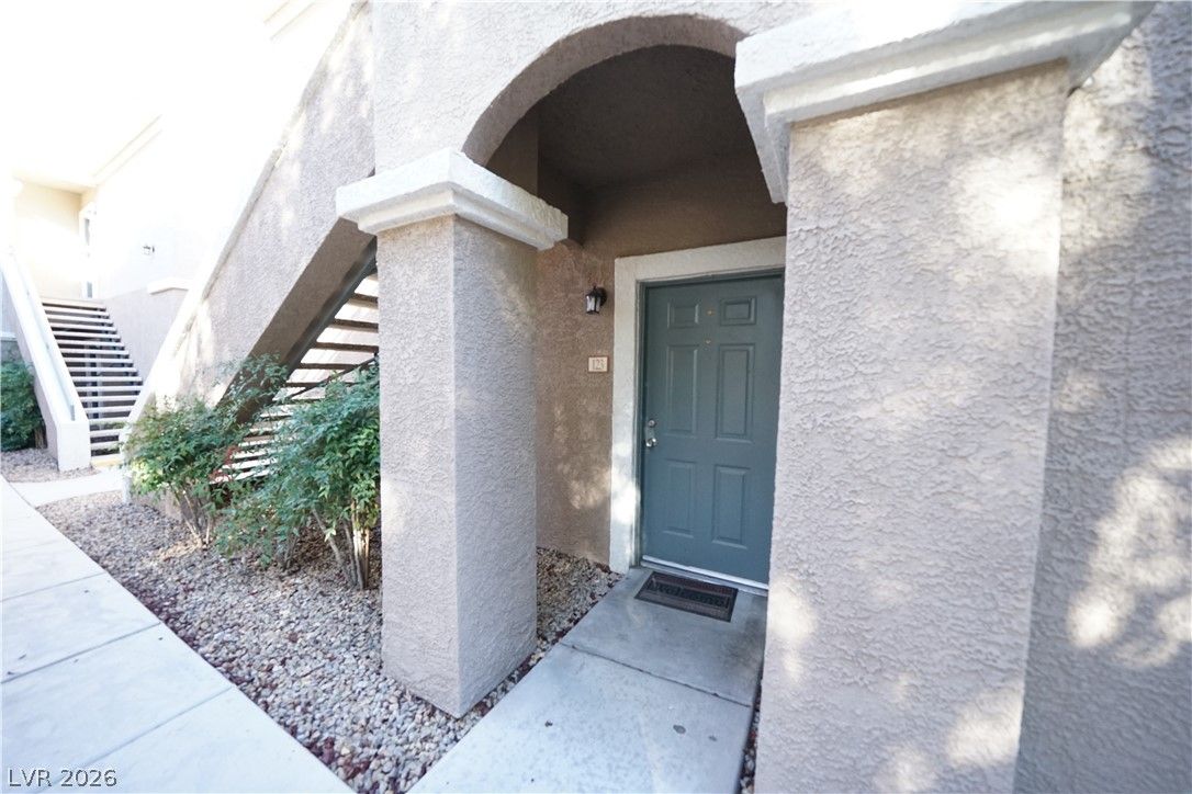 9330 West MAULE Avenue 123 — photo 4 of 29