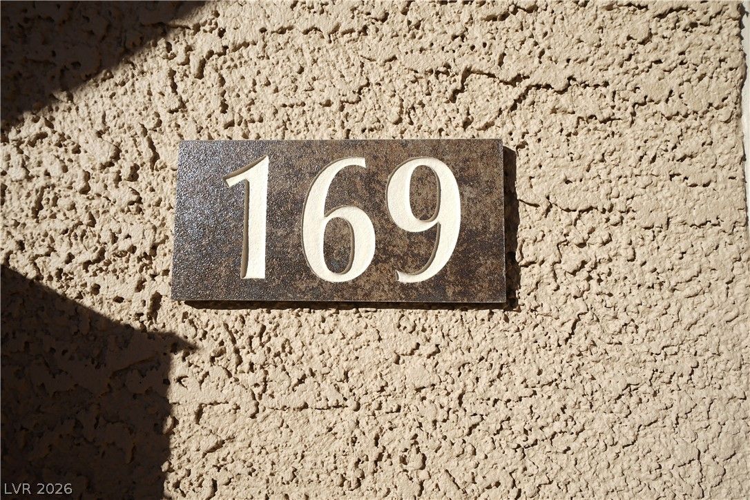 10245 South Maryland Parkway 169 — photo 4