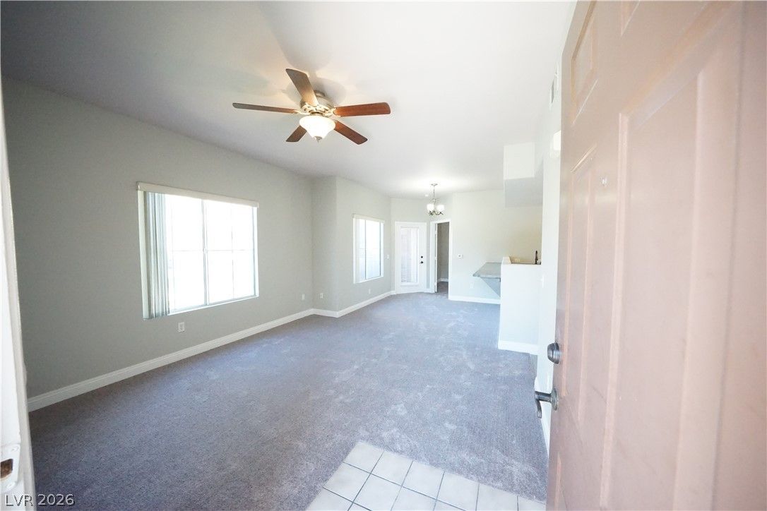 10245 South Maryland Parkway 169 — photo 5